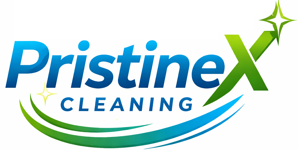 PristineX