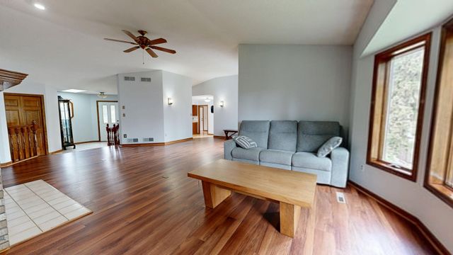 General House Cleaning